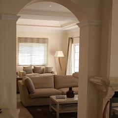 56_dinning_room_valedaquinta (20)